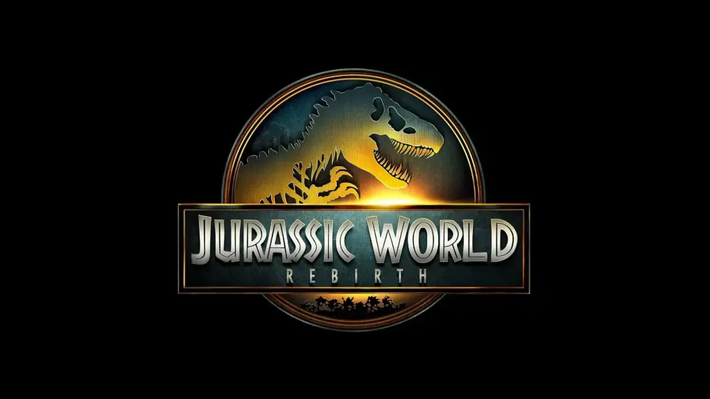 Jurassic World: Yeniden Doğuş (Jurassic World Rebirth)