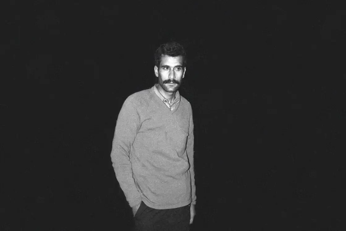 Deniz Gezmiş: Bir Devrimcinin Ardında Kalan İz