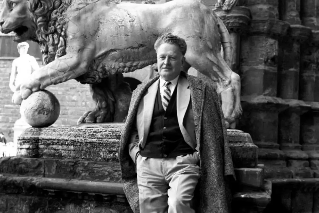 Nazım Hikmet Ran: Türk Şiirinin Devrimci Sesi