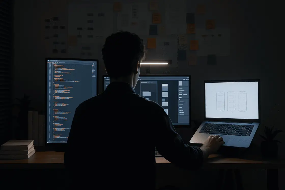 PHP Nedir? Yeni Başlayanlar İçin Kapsamlı Rehber