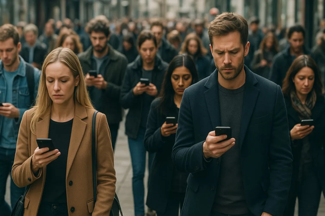 Facebook Hesabı Kalıcı Olarak Nasıl Silinir?