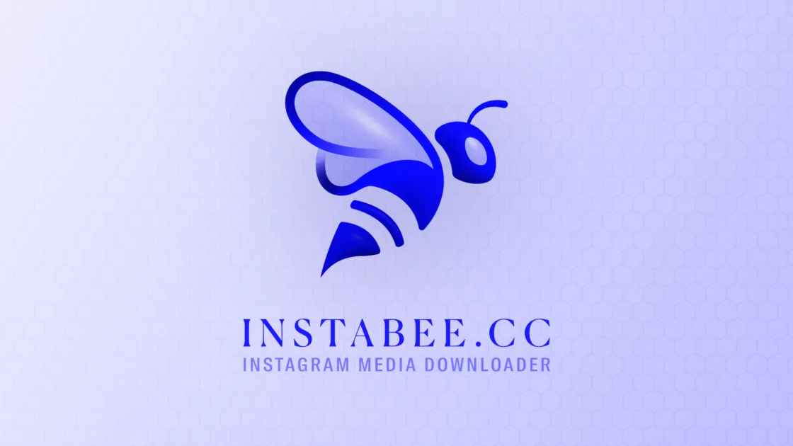 InstaBee: Instagram Fotoğraf, Video ve Medya İndirme Aracı